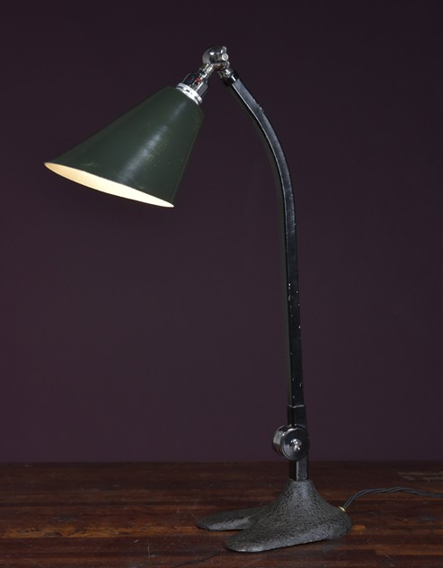 Metal 1940S Desk Lamp-haes-antiques-DSC_3446CR FM_main_636356677111111589.jpg